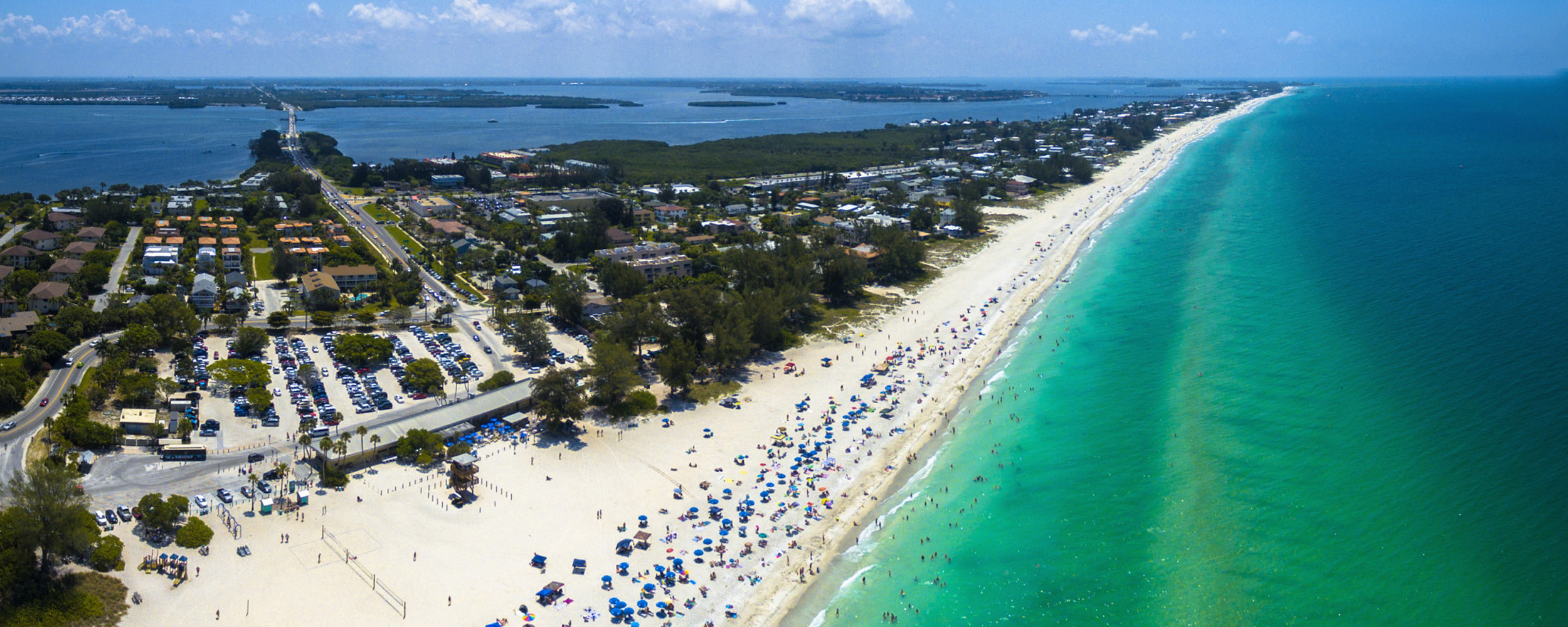 Bradenton